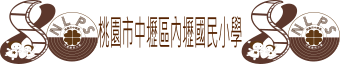 nlpslogo
