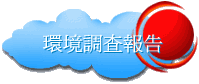 環境調查報告