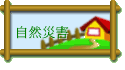 ۵Ma`