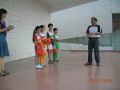 Dscn1915.jpg