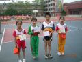 Dscn1916.jpg
