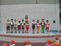 Dscn1919.jpg