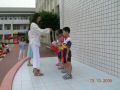 Dscn1920.jpg