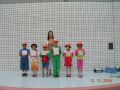 Dscn1923.jpg
