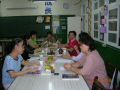 Dscn4260.jpg