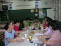 Dscn4261.jpg