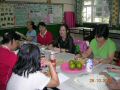 Dscn4262.jpg
