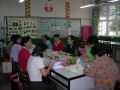 Dscn4263.jpg