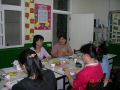 Dscn4264.jpg