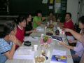 Dscn4265.jpg
