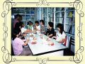 club/read01.jpg