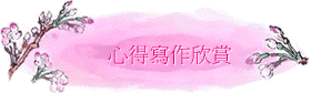 ߱og@Y