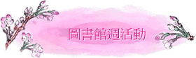 Ϯ]g