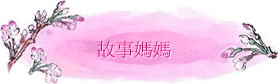 Gƶ