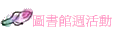 Ϯ]g