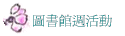 Ϯ]g
