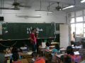 Dscn1843.jpg