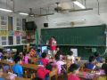 Dscn1845.jpg