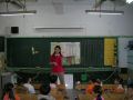 Dscn1851.jpg