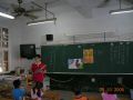 Dscn1856.jpg