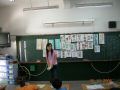 Dscn1865.jpg
