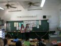 Dscn1868.jpg