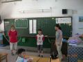 Dscn1873.jpg