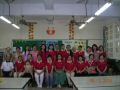Dscn1883.jpg