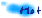 DDr