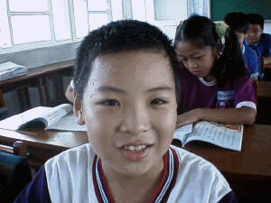 img1.gif