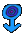 aniblue06_tiltswivel_down.gif