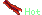 DDr