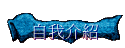 ۧڤ