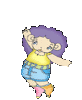 violet_jump2.gif